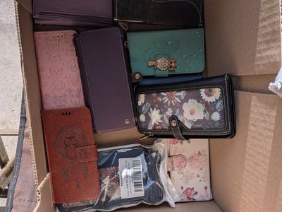 phone cases
