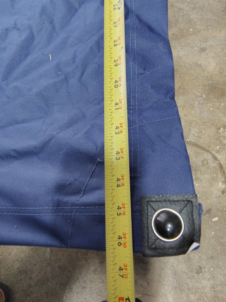 Main image 2