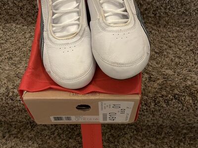 Puma drift cat sneaker size 9.5 D