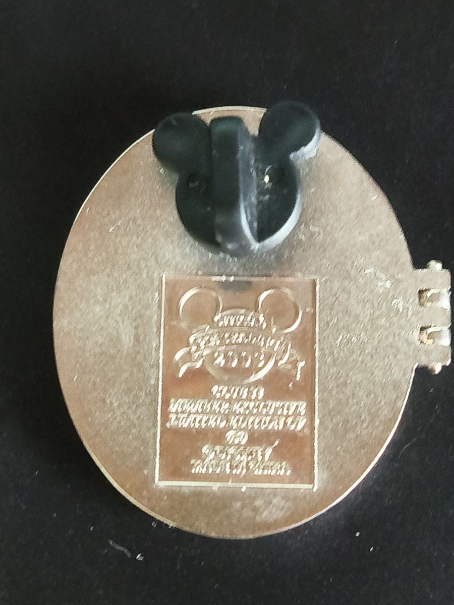 Main image 4