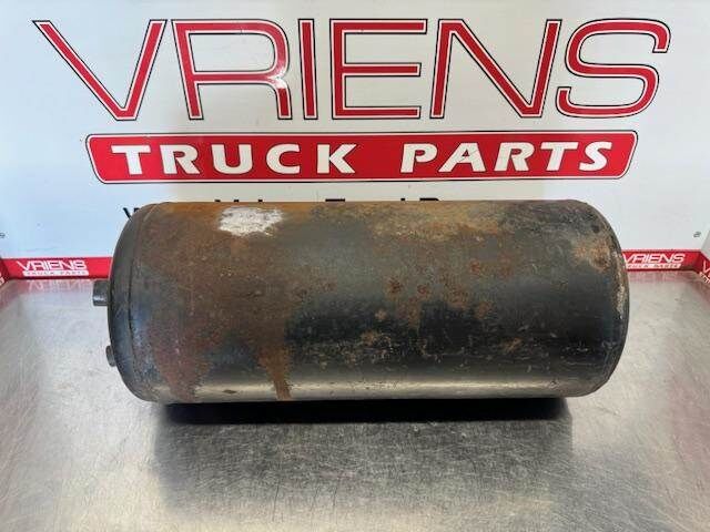 Volvo Air Tank