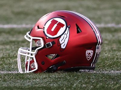 Utah Utes vs Idaho Vandals Football