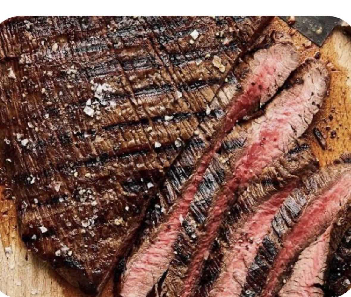 Natural beef for sale