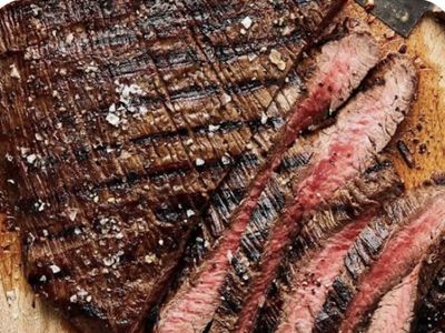 Natural beef for sale