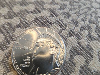 2026 semiquincentenal half dollars Philadelphia mint uncirclated 10 coin rolls