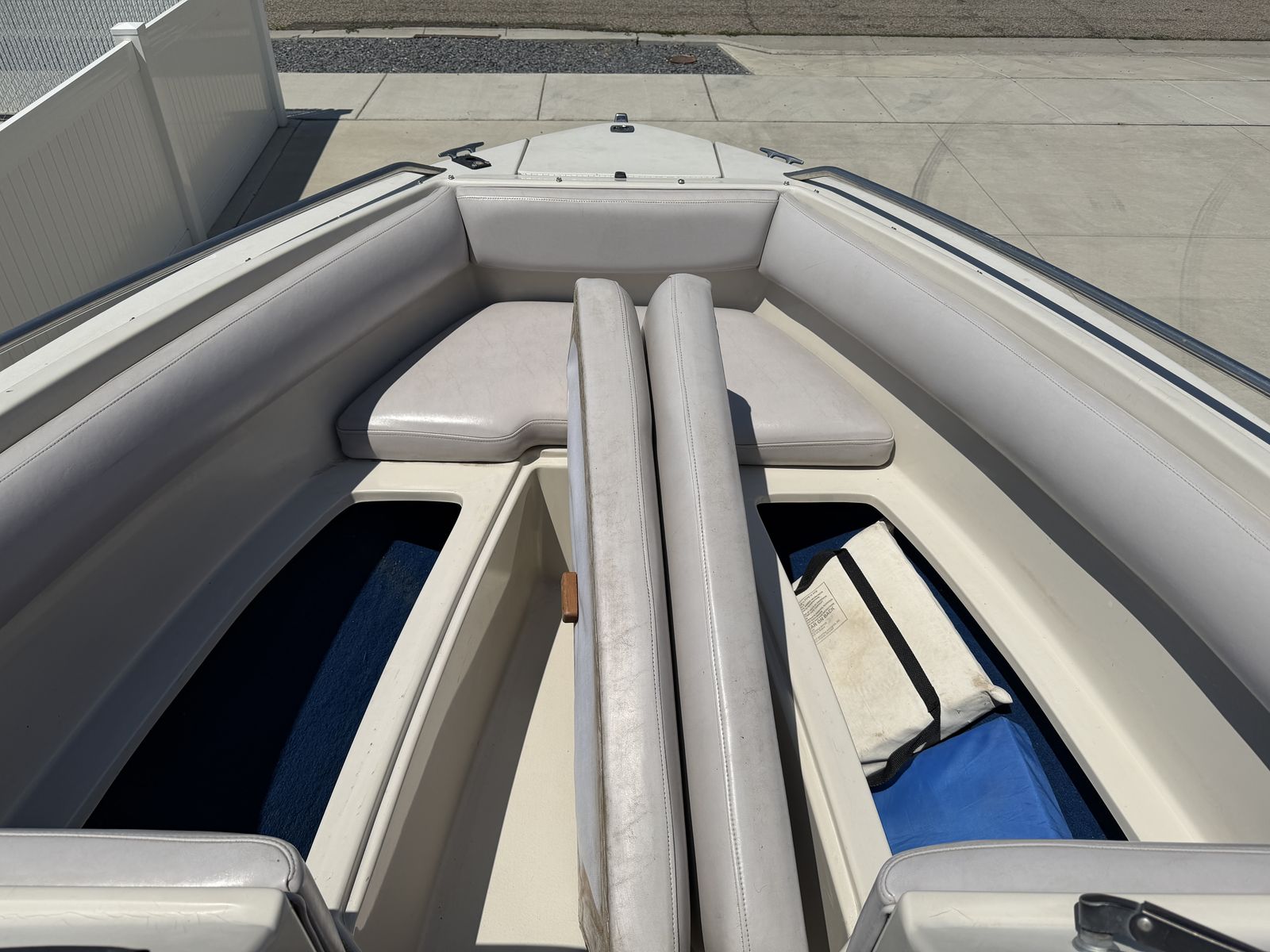 Main image 11