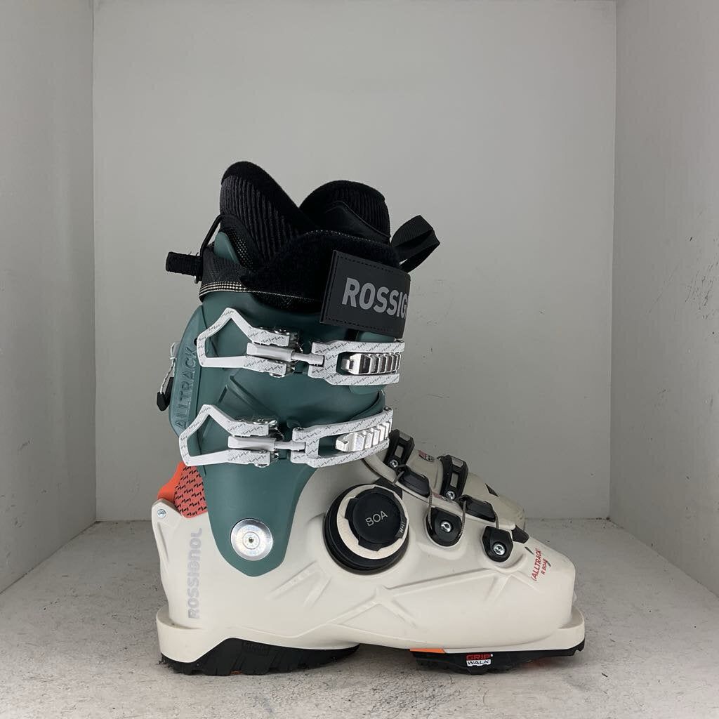 Rossignol Alltrack R BOA