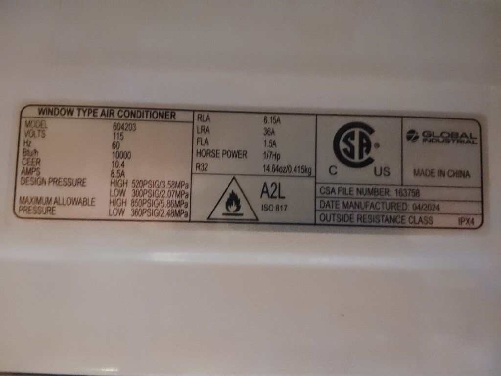 Main image 4