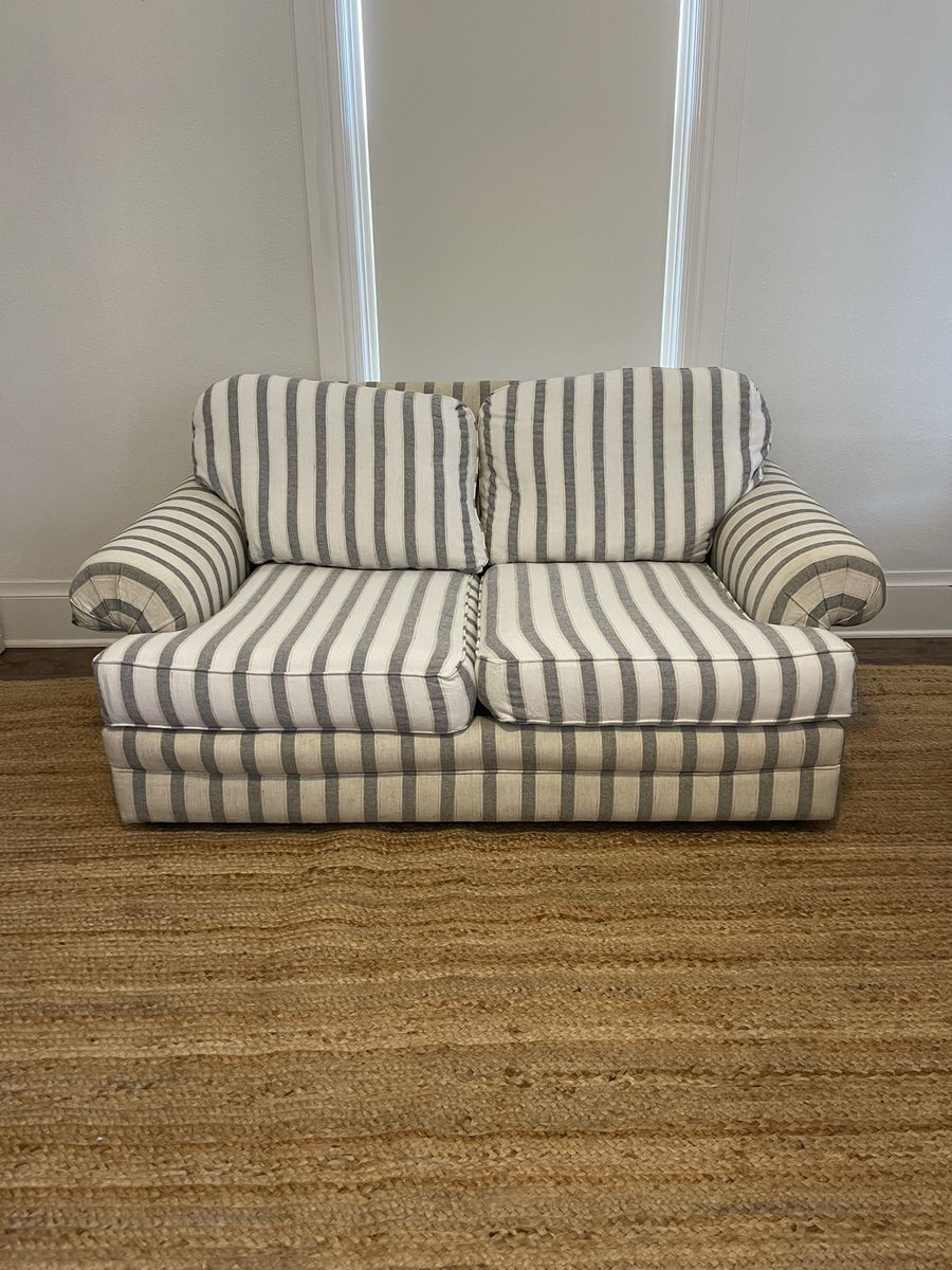 FREE Couches