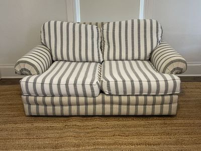 FREE Couches