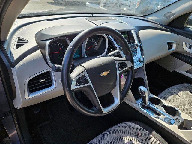 Main image 13
