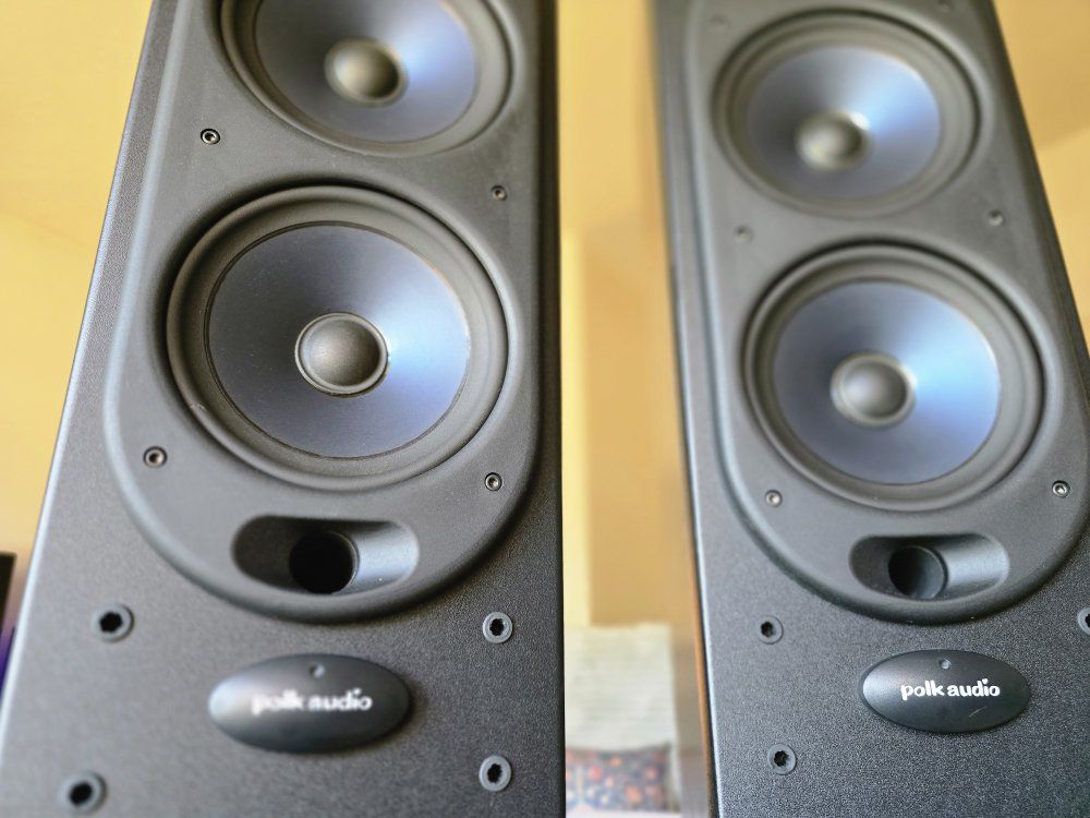 Main image 7