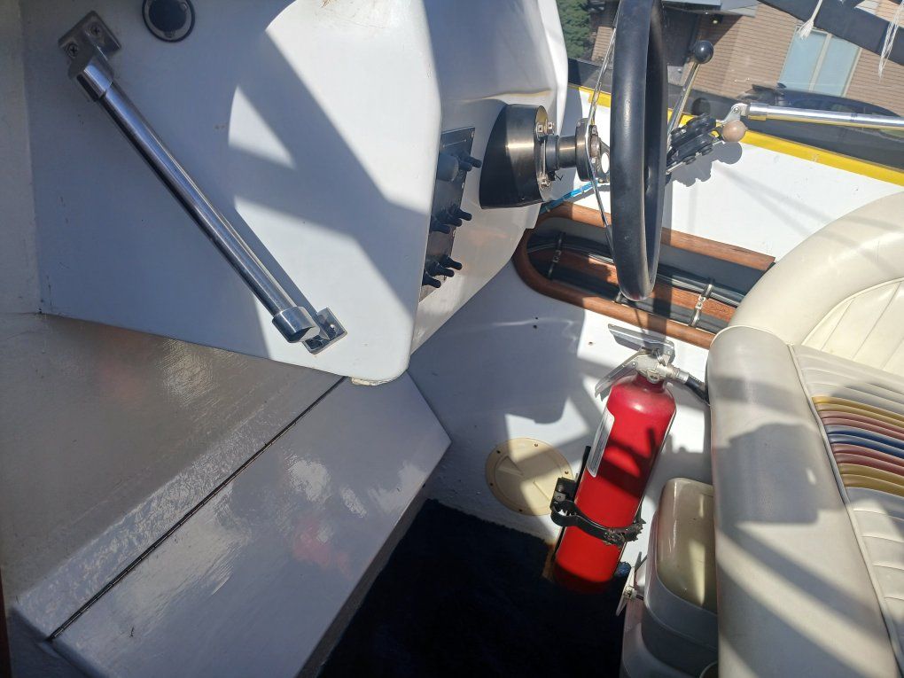 Main image 29