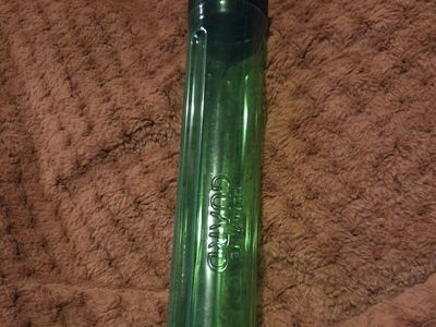 ultimate guard playmat case