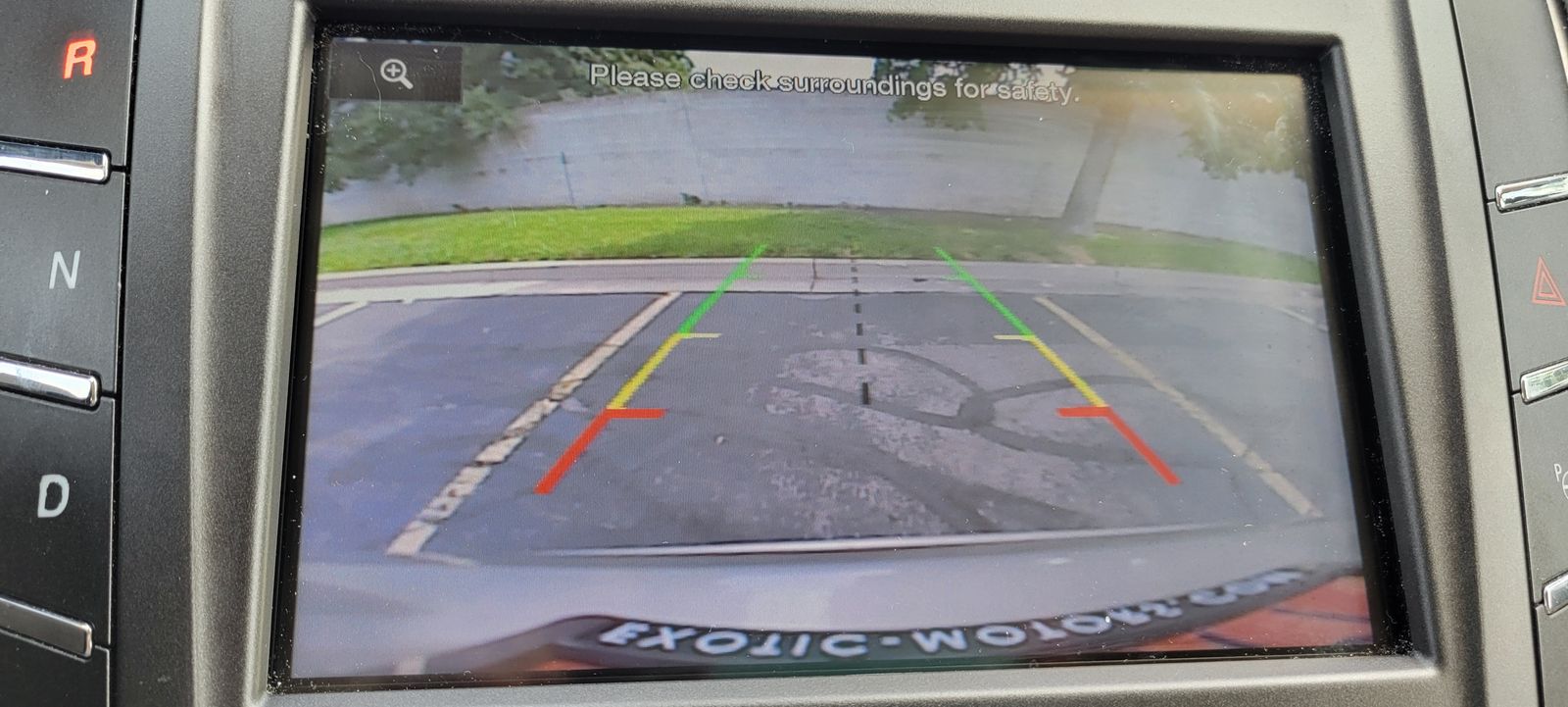 Main image 11