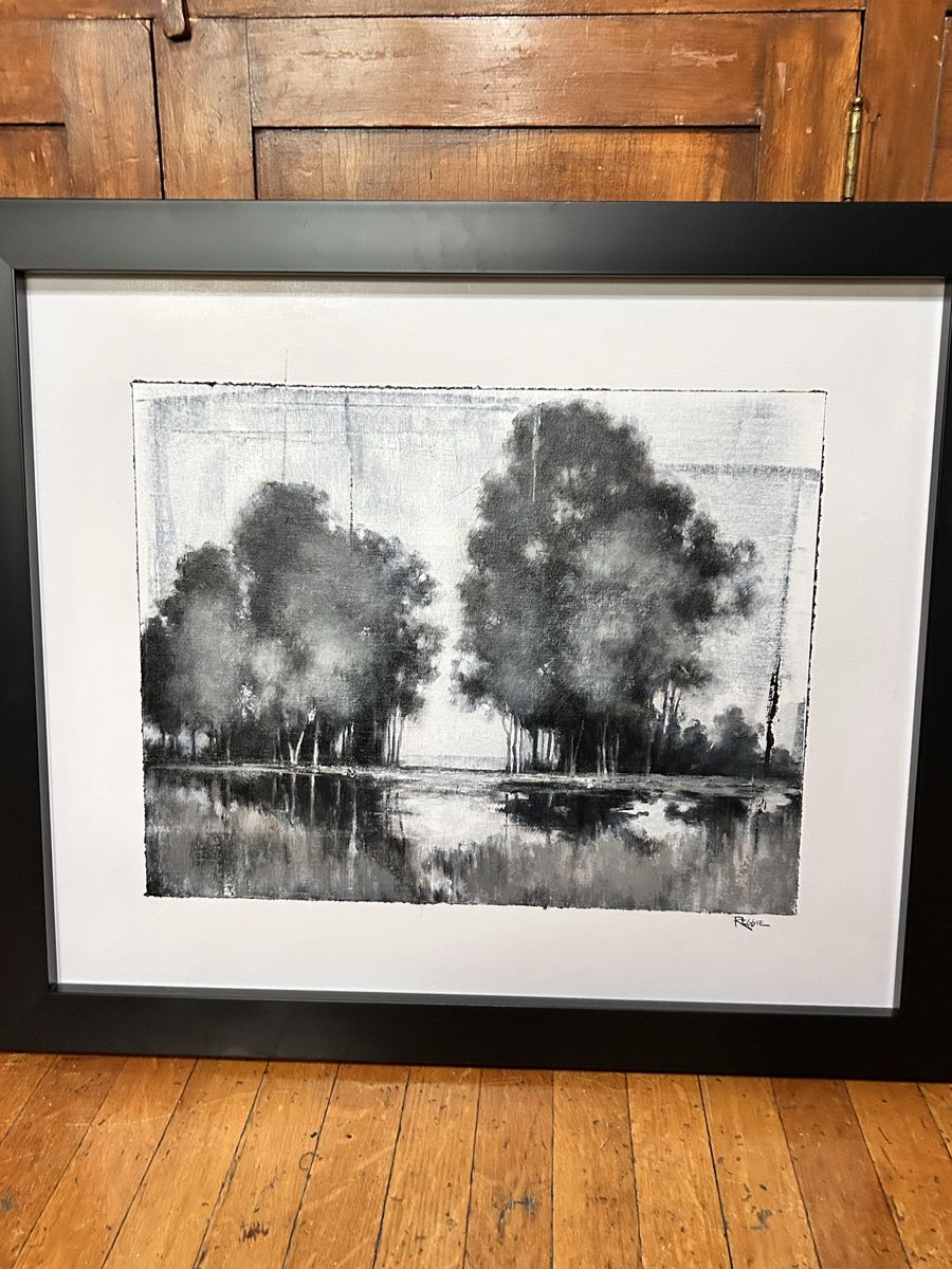 Main image 5