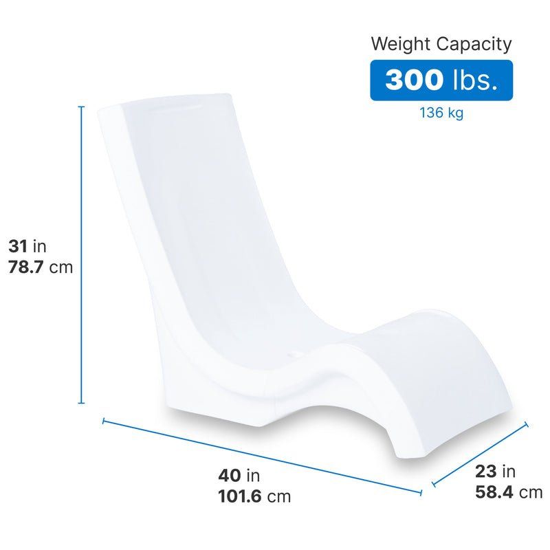 step 2 Vero Chair