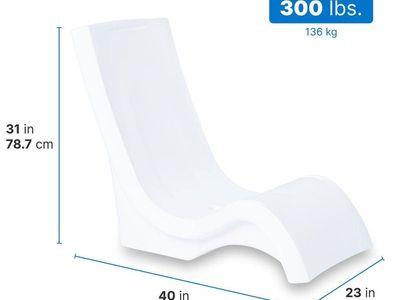 step 2 Vero Chair