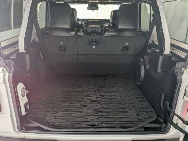 Main image 22