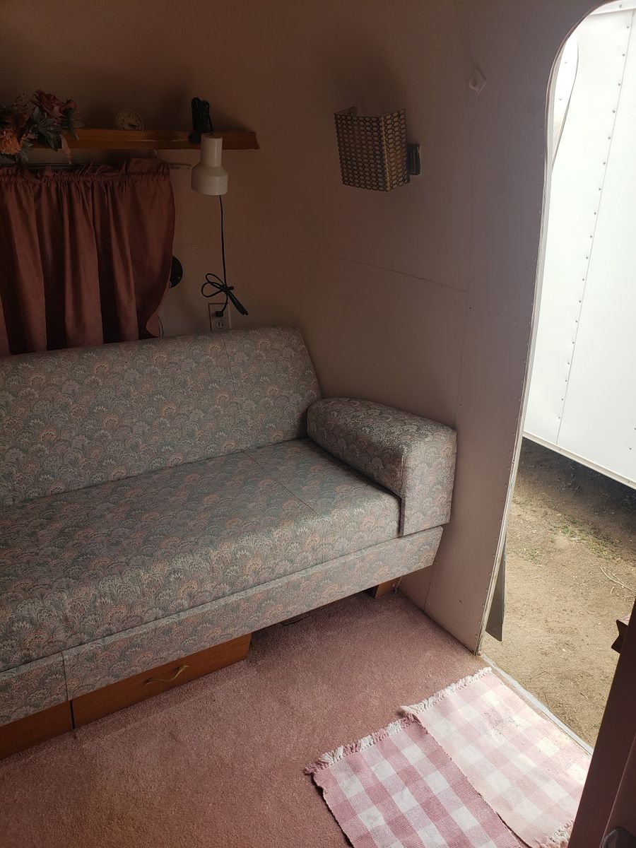 Main image 11