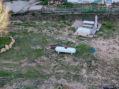 Lot for Sale in Scofield with no HOA