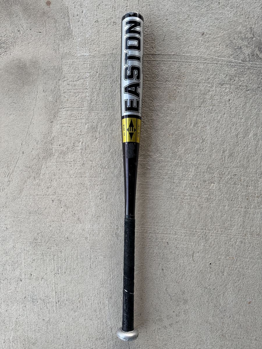 Easton X-treme LK19 Youth Baseball/Softball Bat
