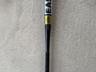 Easton X-treme LK19 Youth Baseball/Softball Bat
