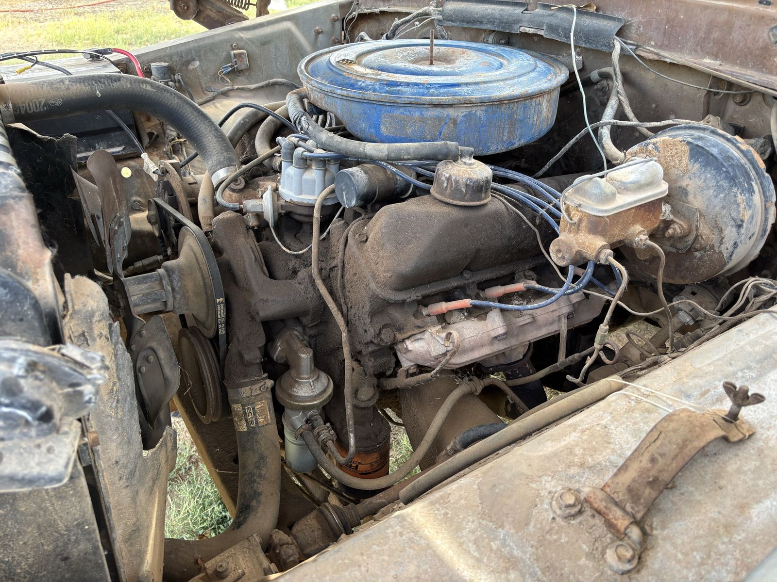 Main image 4
