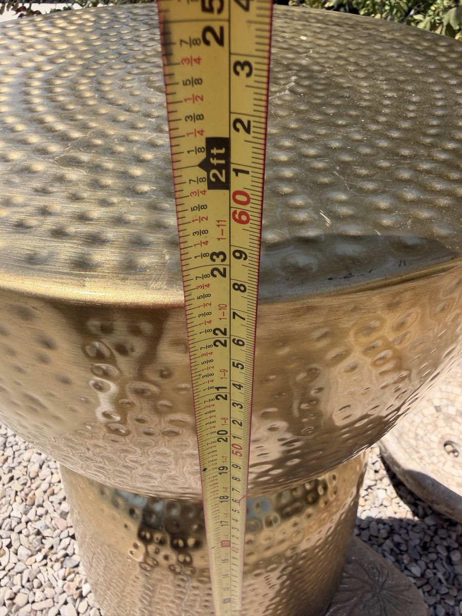 Main image 6