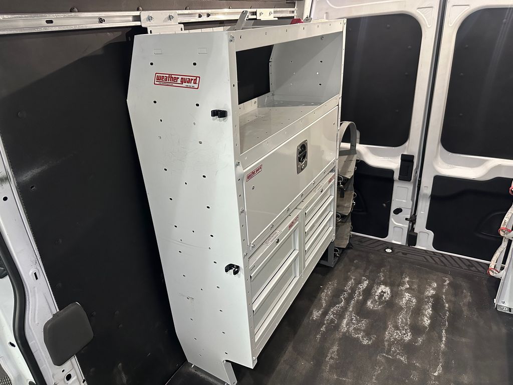 Main image 22
