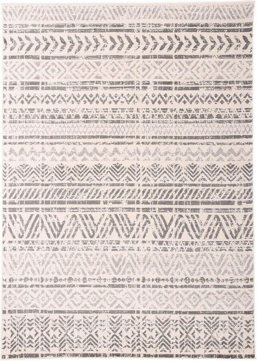Main image 2