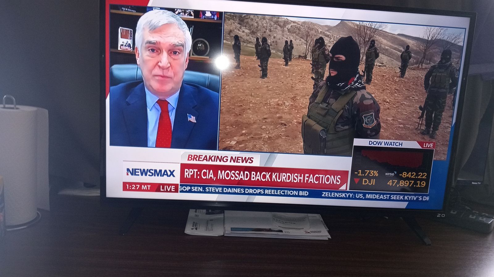 Vizio 40 inch full array full HD Smart LED TV television