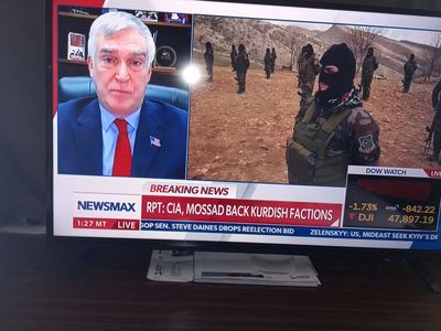 Vizio 40 inch full array full HD Smart LED TV television