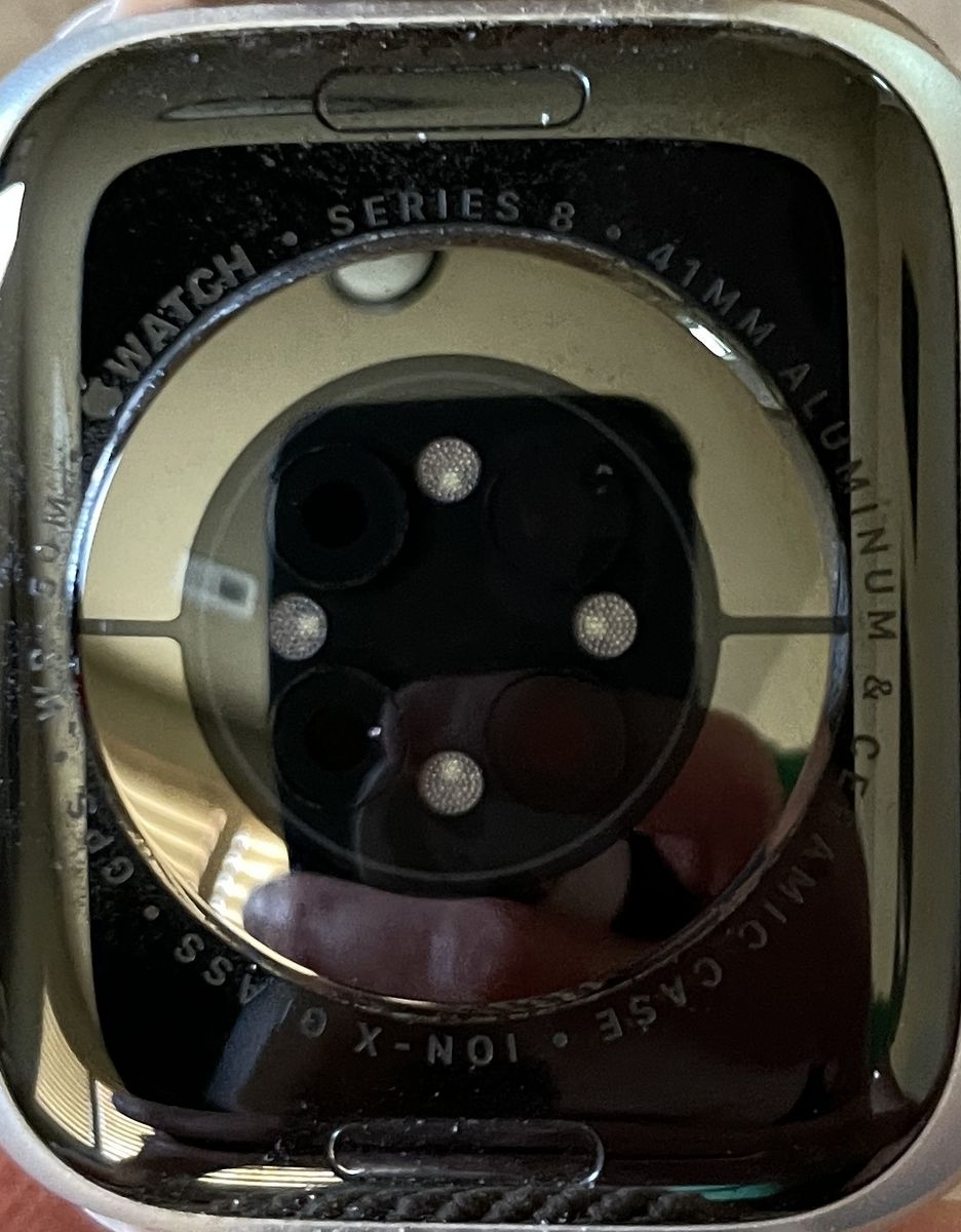Main image 3