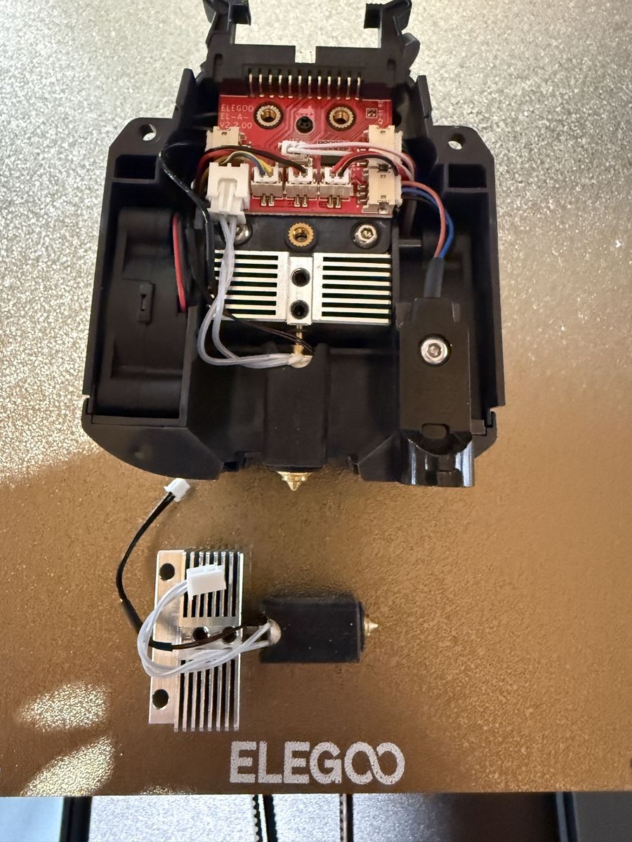 Main image 8