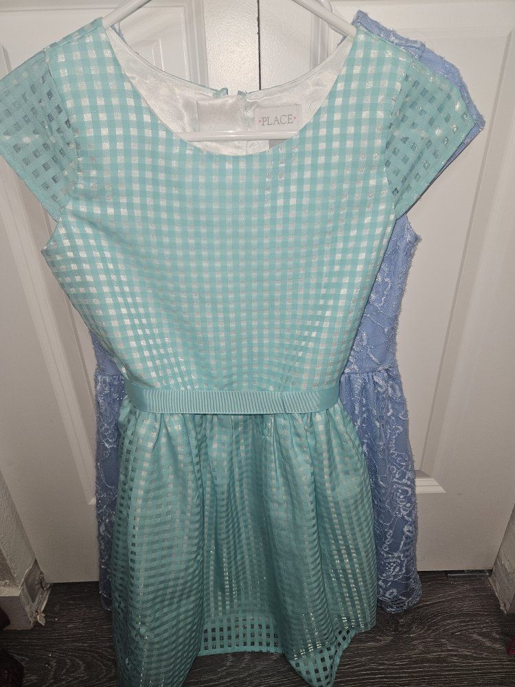 Main image 4