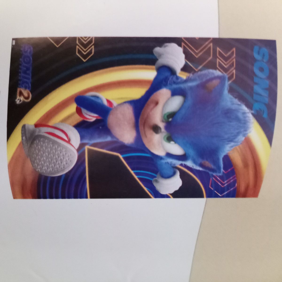Main image 2