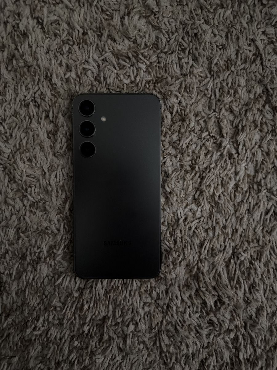 Samsung Galaxy S24 Plus 512g