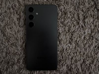 Samsung Galaxy S24 Plus 512g