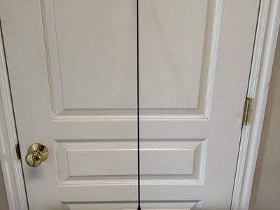 Harley Davidson Road Glide Touring OEM Antenna