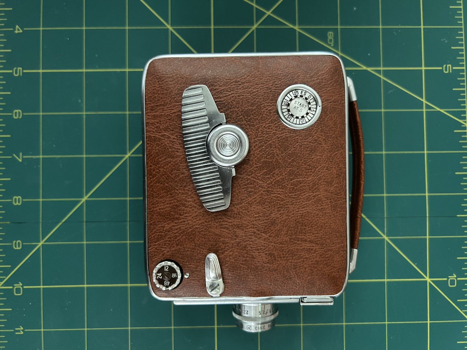 Main image 2