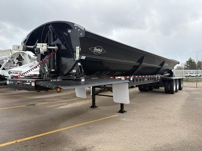 2026 SMITHCO SX3-47-36