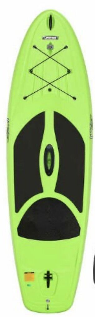 Lifetime Horizon 10' Paddleboard