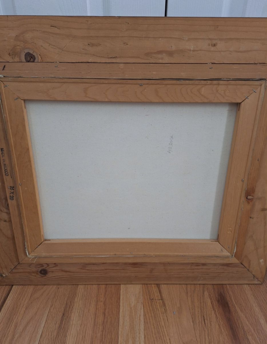 Main image 3