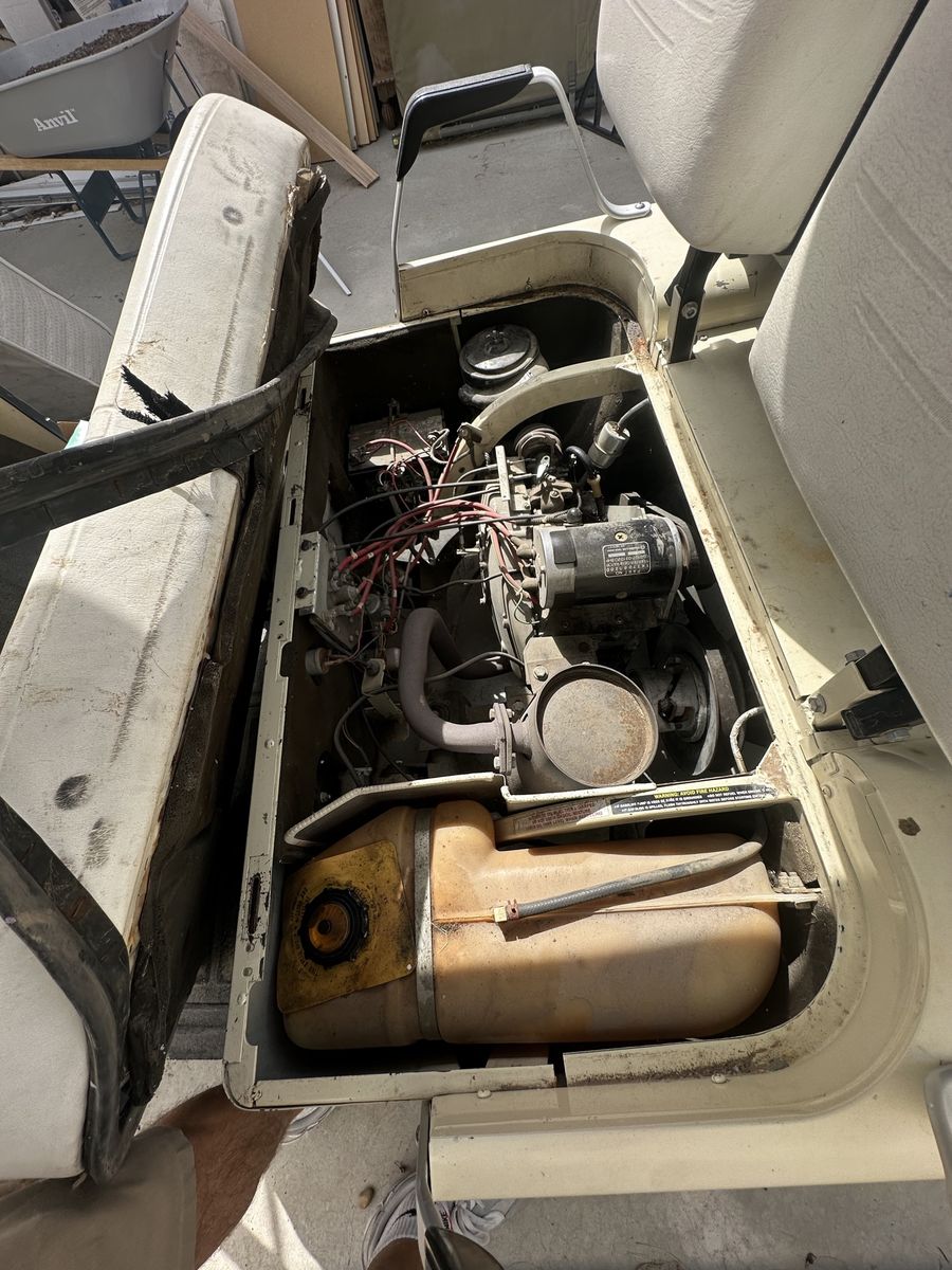 Main image 6
