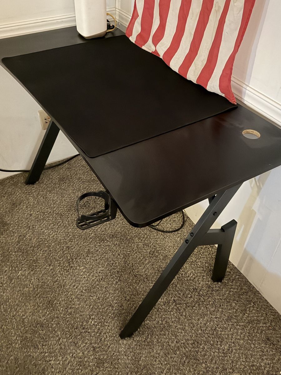 Gaming Desk