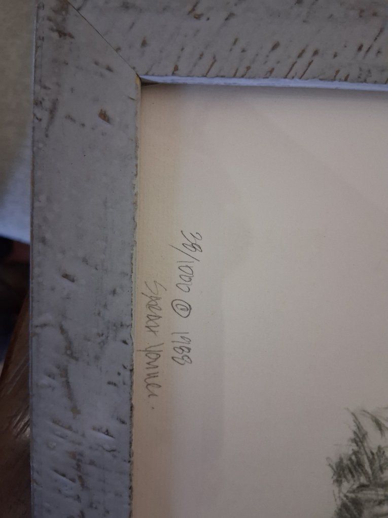 Main image 3