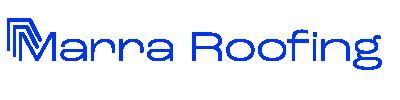 Marra Roofing LLC