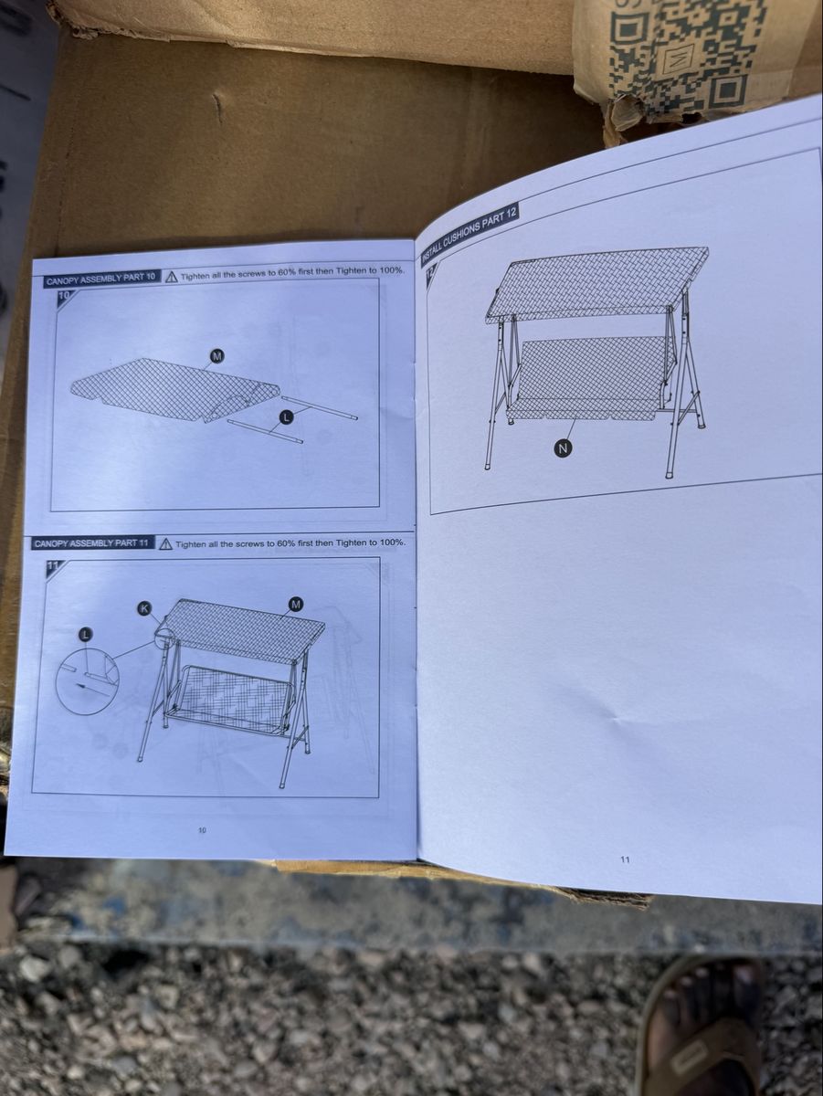 Main image 6