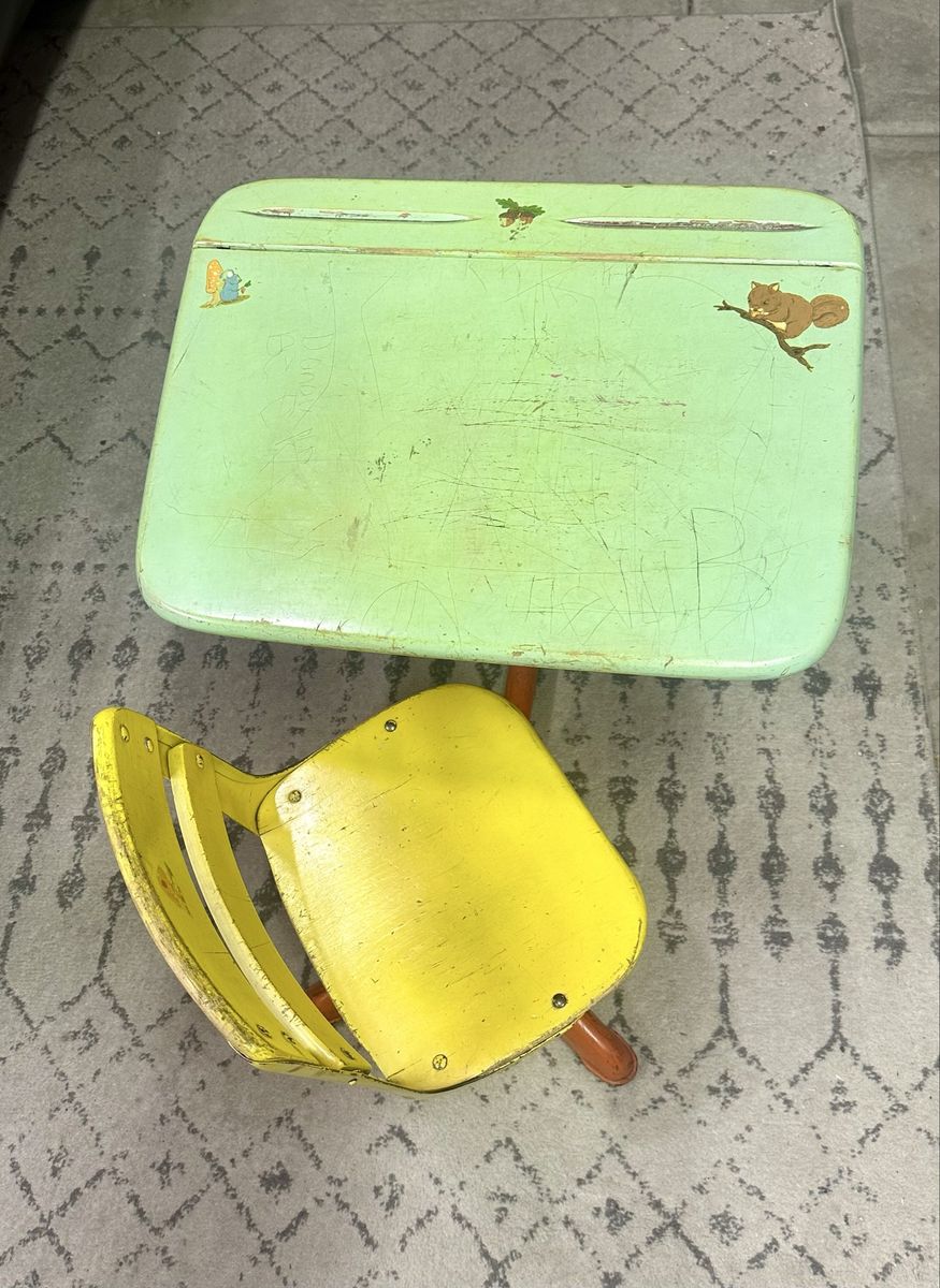 Main image 3